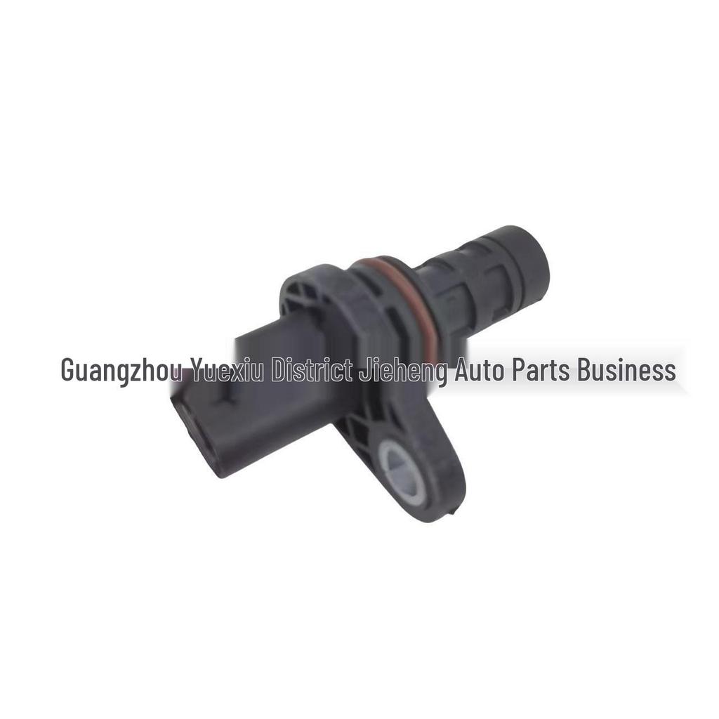 Crankshaft Sensor LR074068 Fits Land Rover Discovery 4, Range Rover Sport '14, and Velar '17 Models.