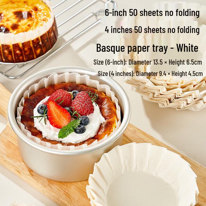 Sichun Baking & Roasting Paper and Foil Set