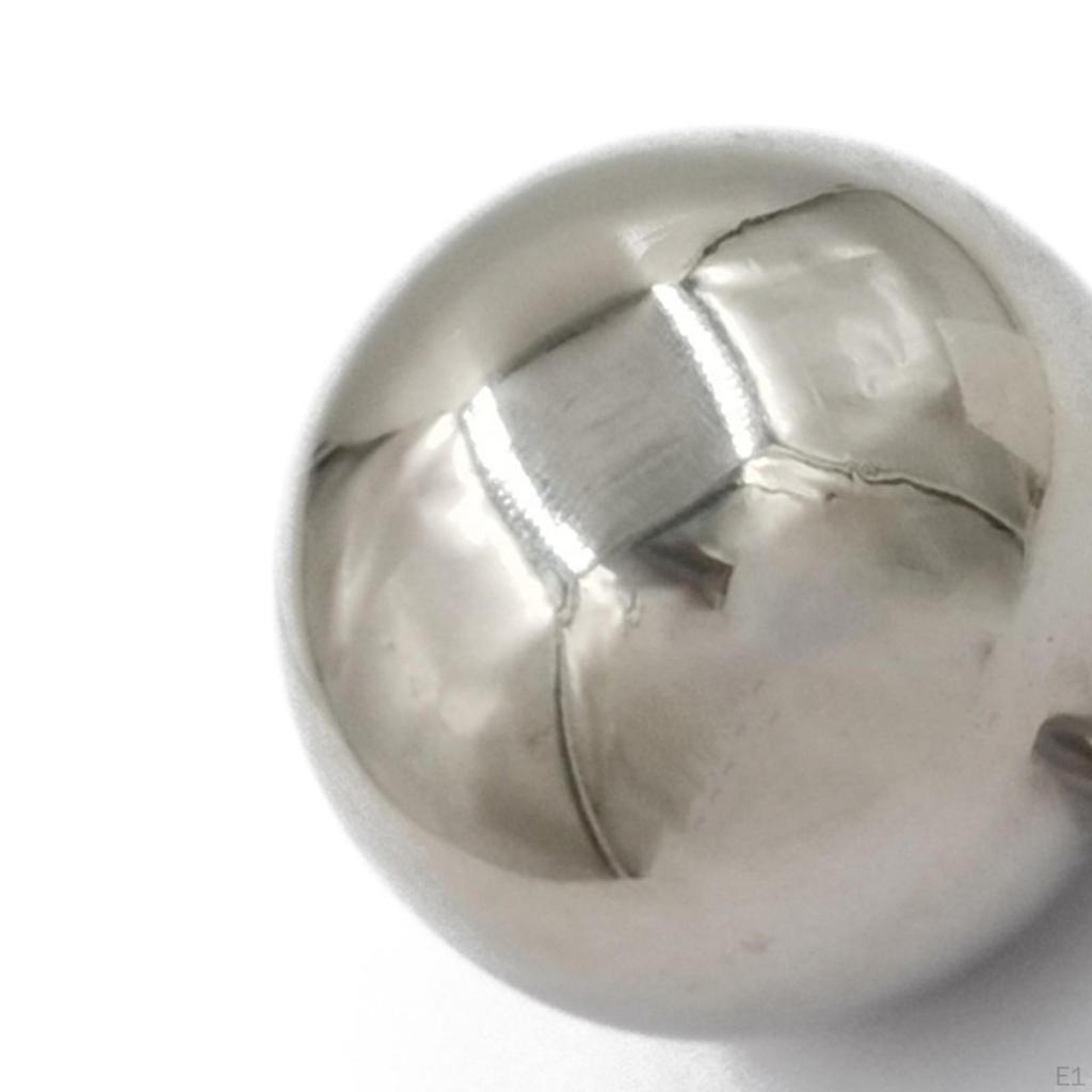 Floating Dip Tube, Homemade, Get The Clearest Beer Liquid Tube Inline Filter for Conical,