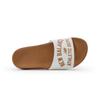 NEW BALANCE Men's Casual Summer Lightweight Sports Slippers SMF200L3