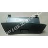 Dashboard Plate Toolbox Cargo Compartments Glove Compartment Front Right for Chevrolet Sail 3 2015 2016 2017 2018