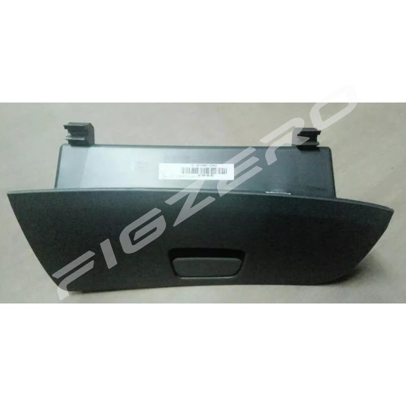 Dashboard Plate Toolbox Cargo Compartments Glove Compartment Front Right for Chevrolet Sail 3 2015 2016 2017 2018
