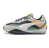 Puma Sneakers Blktop Rider Dusty