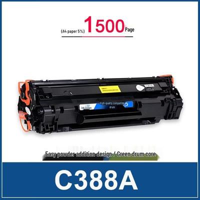 Impresoras y accesorios – Cartuchos y accesorios