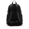 New LiNing Fitness Series Polyester Backpack Unisex Black ABSV399-1