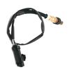 7700107433 Lambda Oxygen Sensor For Renault CLIO 2008-2016 Laguna Espace Megane Air Fuel Ratio O2 Sensor 8200196260 0258006295