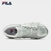FILA VETTA UT Women's Chunky Sneakers