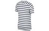 Men's Nike Dri Fit Soccer Jersey Men's White