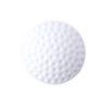 Rubber Anticollision Mat Wall Guard, White,     From Doorknob Damage with This Selfadhesive Doorknob Wall Guard, Excellent for Ne