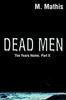 Buch Dead Men