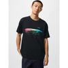 Uniqlo Peace For All T shirT Club For The fuTure