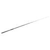 Carbon Rock Fishing Rod 28 Adjustable Soft Tail Long Sea Rod Long Range Pitcher Sea Dual Use Slippery Throwing Pole 4.5m