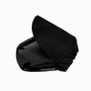 Mosquitoes Prevent Pet Recovery Headgear Breathable Chew Resistant Dog Mask With Insect Protect Technology For Outdoor