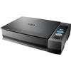 Plustek OpticBook 3800L Flatbed Scanner 1200x1200 DPI Black