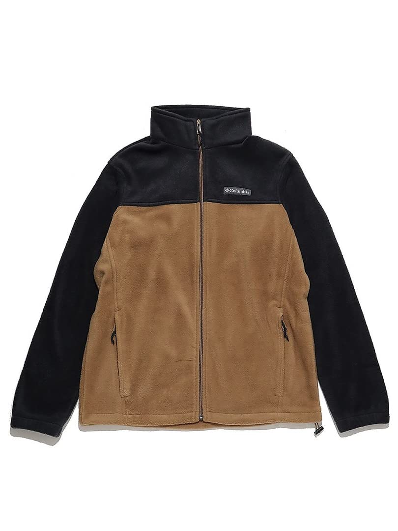 

Steens Mountain Full Zip Steens Mountain Full Zip 008 [Колумбия] Мужская 2.0 2.0 008Черный_Дельта