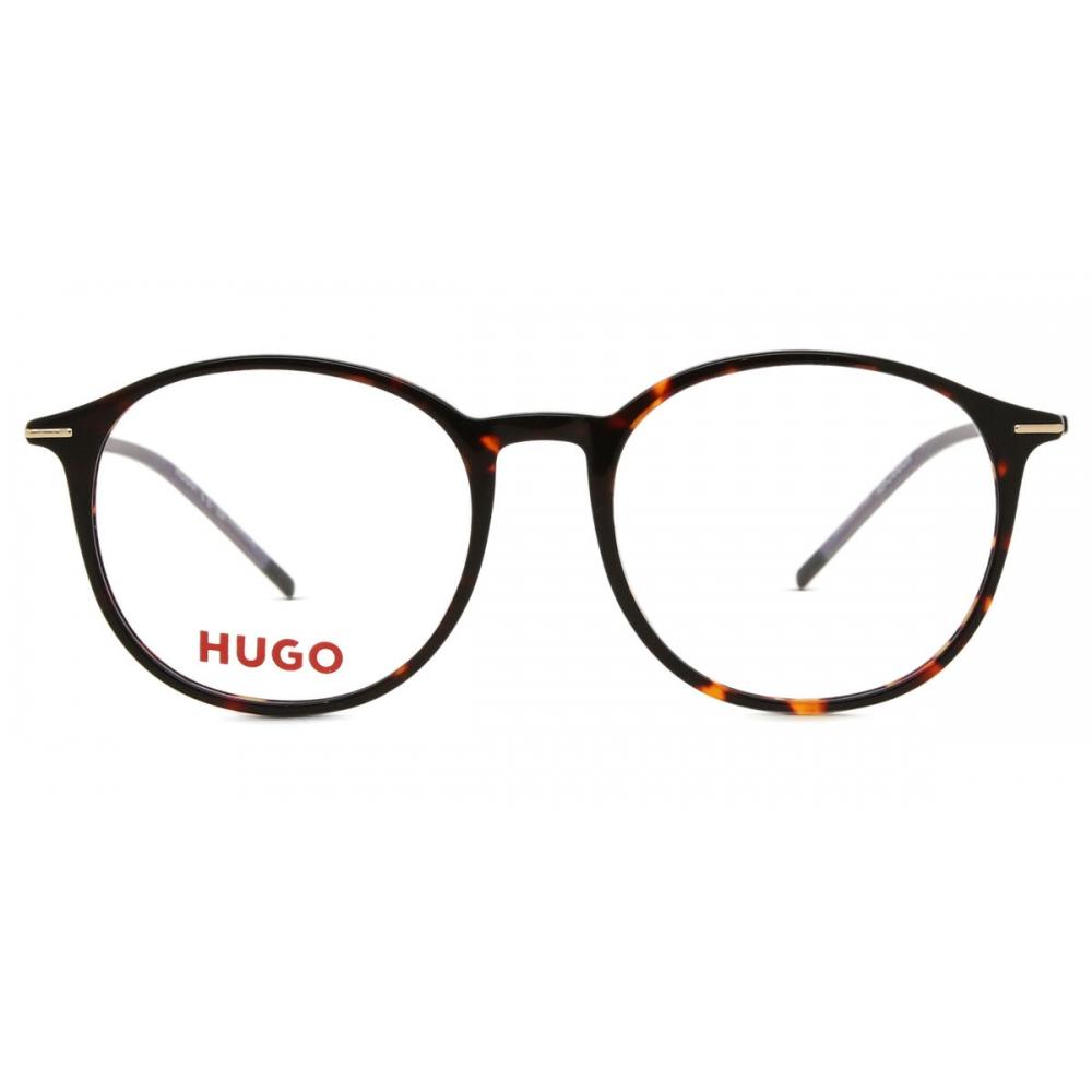Hugo Hg 1277 Mmh Women Eyeglasses