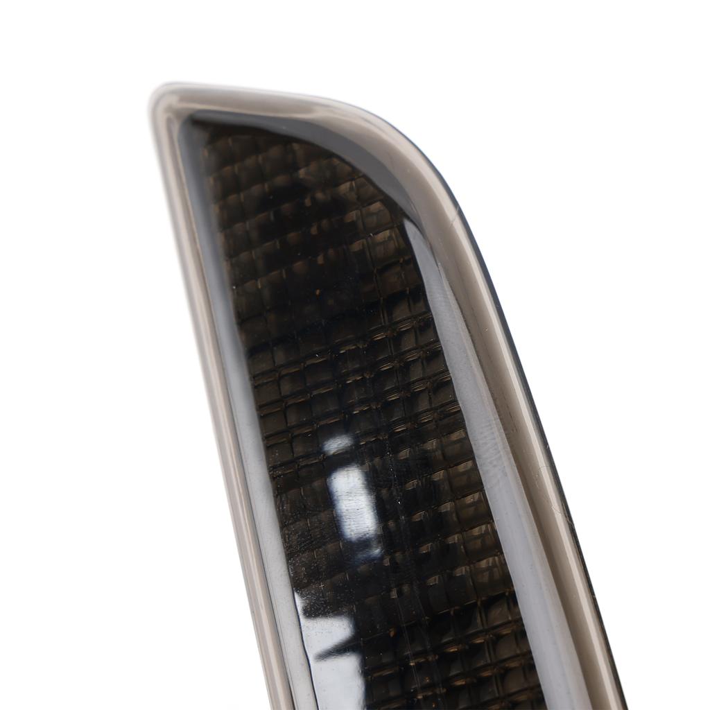 High Mount Rear LED Stop Brake Light 8334A113 For Mitsubishi Outlander 2014 2015 2016 2017 2018 2019 2020