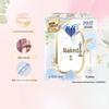 SOFY Naked Feel S Night Sanitary Napkins