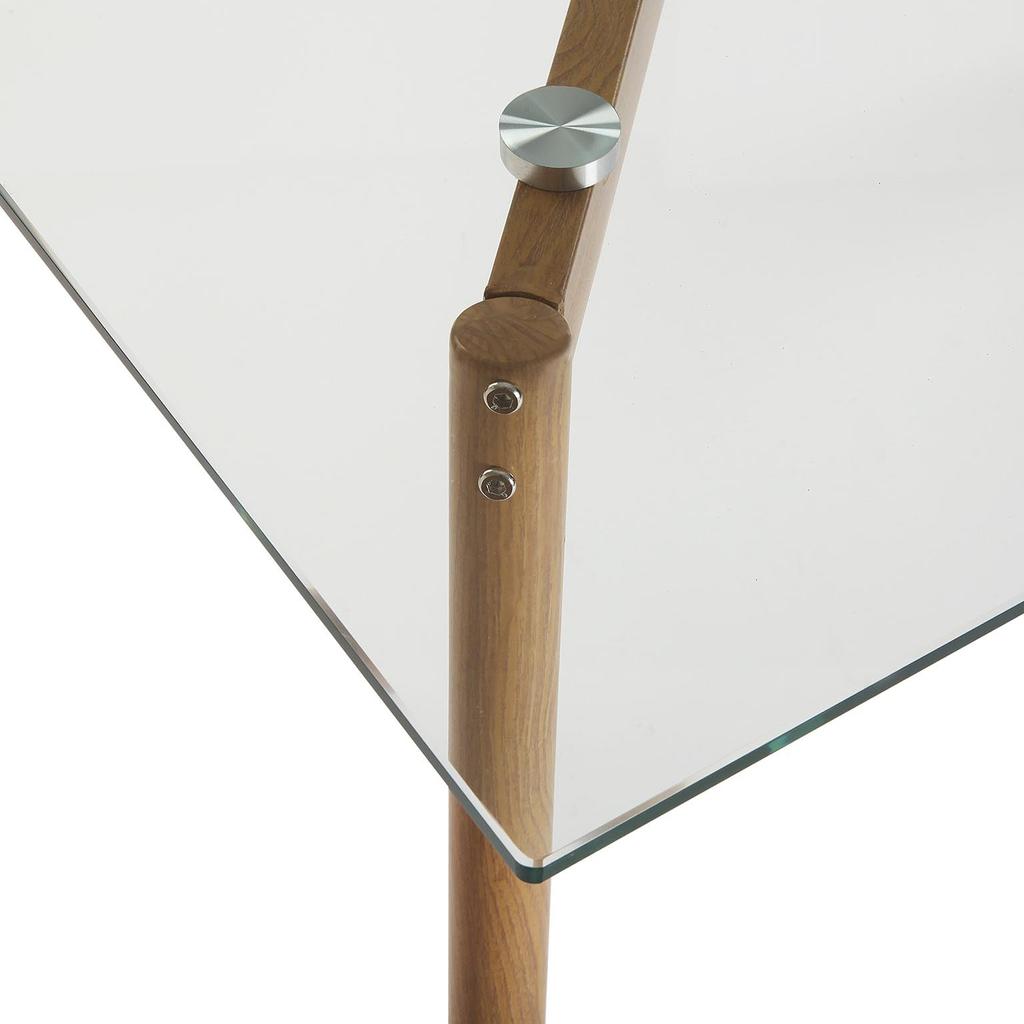 Rebecka Table VERSA 22020066