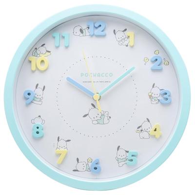 Relojes para el hogar – Relojes de pared
