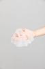 Troubless Exfoliating Sheet Mask
