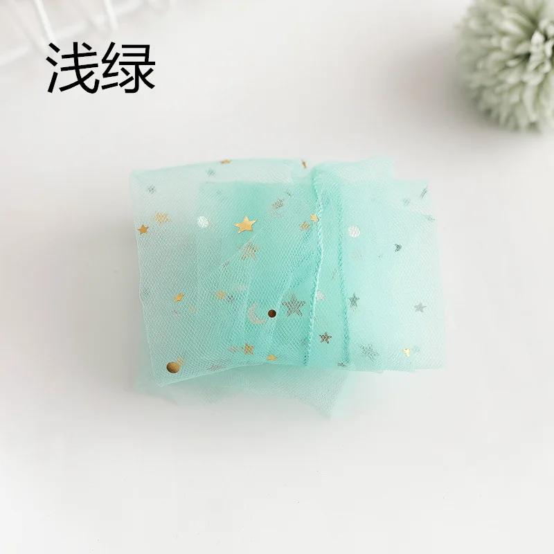 Модные тонкие носки женские полые кружевные однотонные ультратонкие прозрачные дышащие летние сетчатые носки One Size