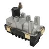 Acumulator turbo G-74 767649 6NW 009 550 6NW-009-550 6NW009550