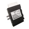 Drivstoffinnsprøytningskontrollmodul for BMW 55892110 16147398495 16147411595