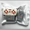 Programmable 4.0-6.0V Remote Control Motor Power Set: Lithium Battery & APP Box
