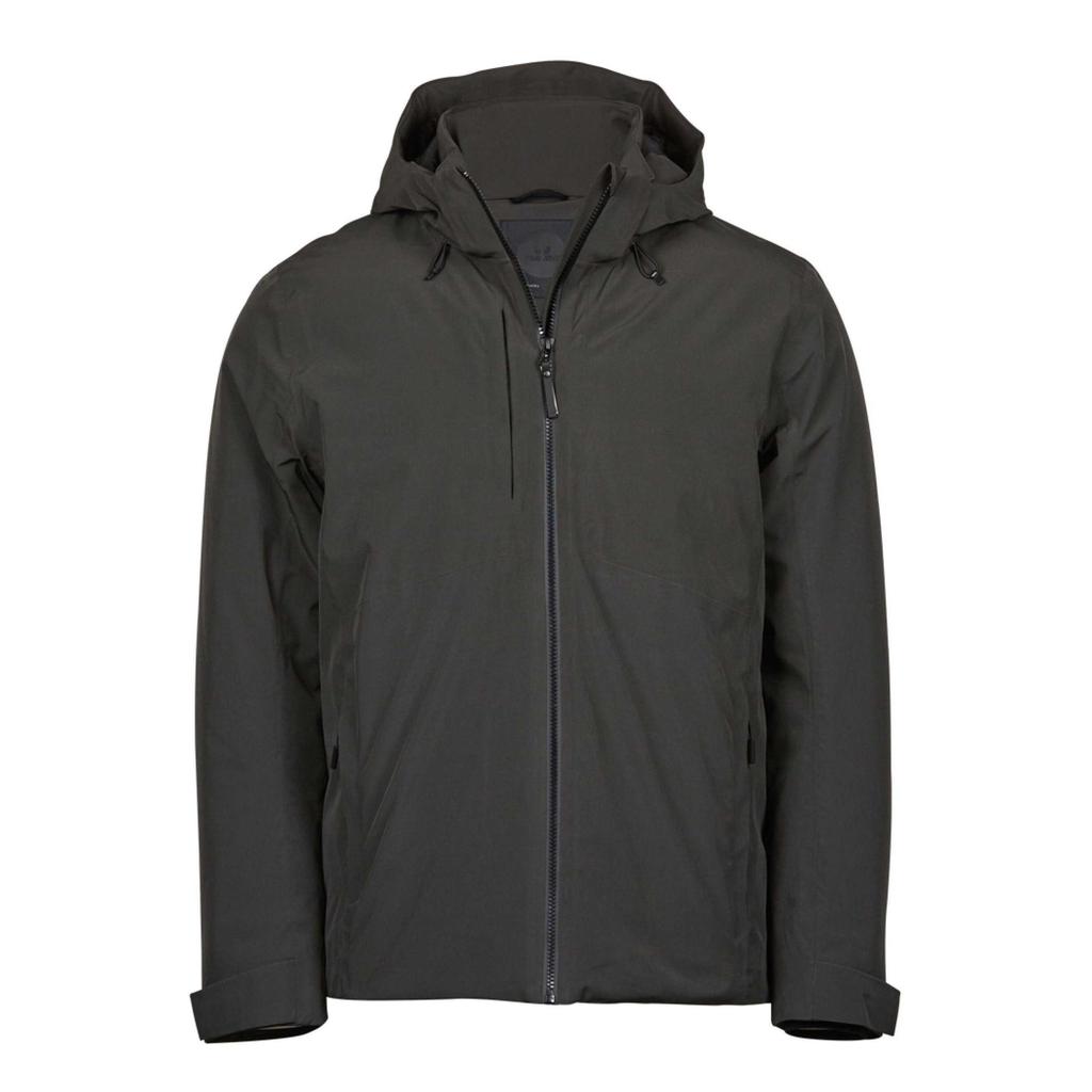 Tee Jays Mens All Weather Jacket