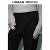 UR Women's High-Waist Flare Leg Pants