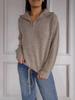 Hauts – Pulls