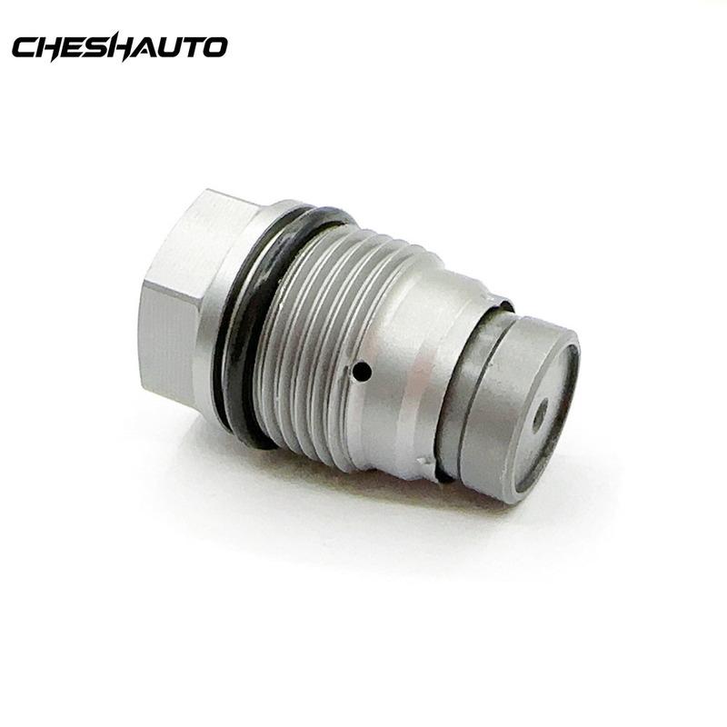 1110010009 Common Rail Pressure Limiting Valve For Volvo For Ivecoo For MAN Truck Bus 3588337