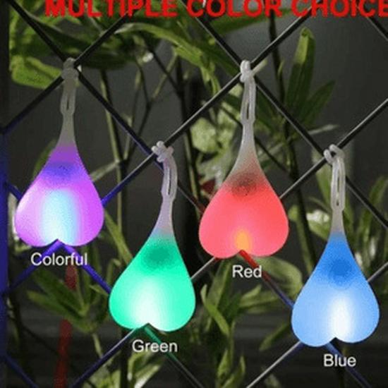 

Newcomer Discount: Egg Light Bicycle & Mountain Bike Lighting Accessories - Taillight & Headlight for Night Cycling