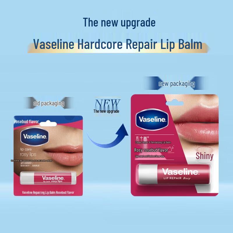 Dove Queen's Day Beauty Gift Set