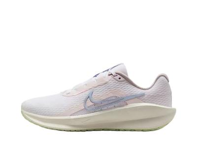 Damesschoenen – Sneakers