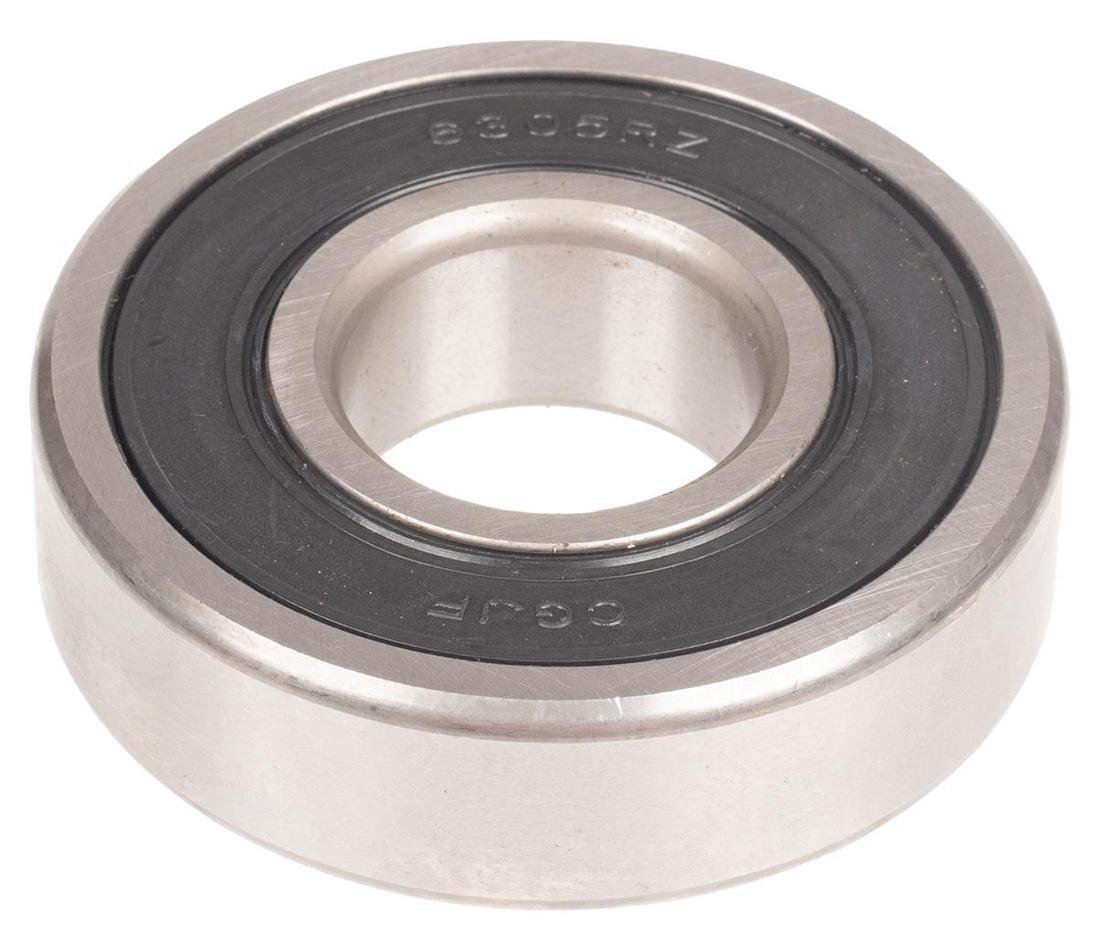 

Bearing 6305 Cedrus Bar Mower Cedrtj12 971194