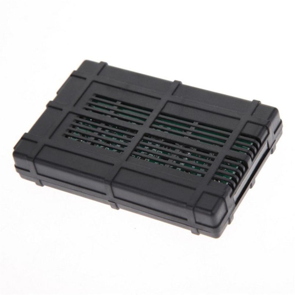 3 In 1 2-6S Li-Po/Li-Fe Battery Balancer Voltage Tester Display For RC FPV Drone