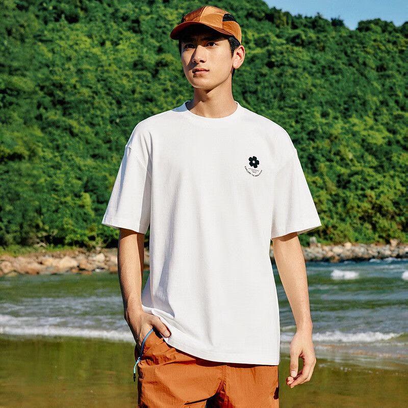 Toread Women s Short Sleeve T-Shirt XS