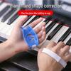 Piano Finger Strength Trainer for All Ages