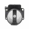 22680-31U00 pour Nissan Maxima 6 Cyl 3.0L 1995-1999 Capteur de débitmètre d'air massique 2268031U00 VQ30DE