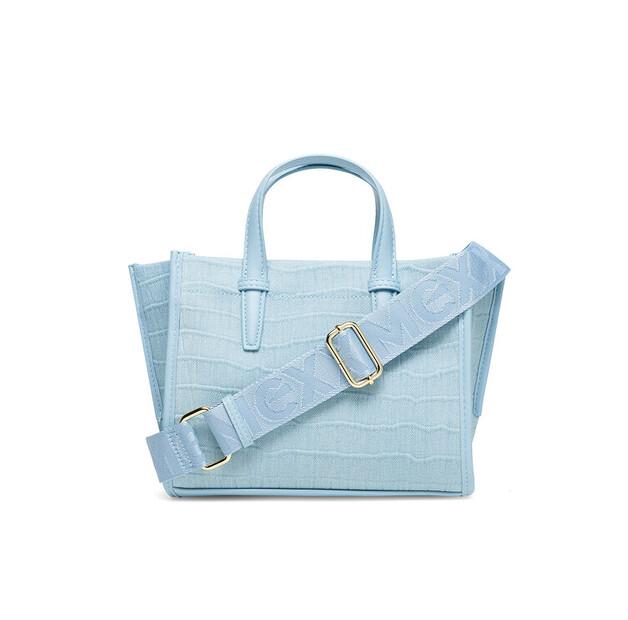 Сумка MEXX MEXX-E-019-05 Голубой