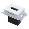 Garso ir vaizdo priedai – HDMI kabeliai ir adapteriai