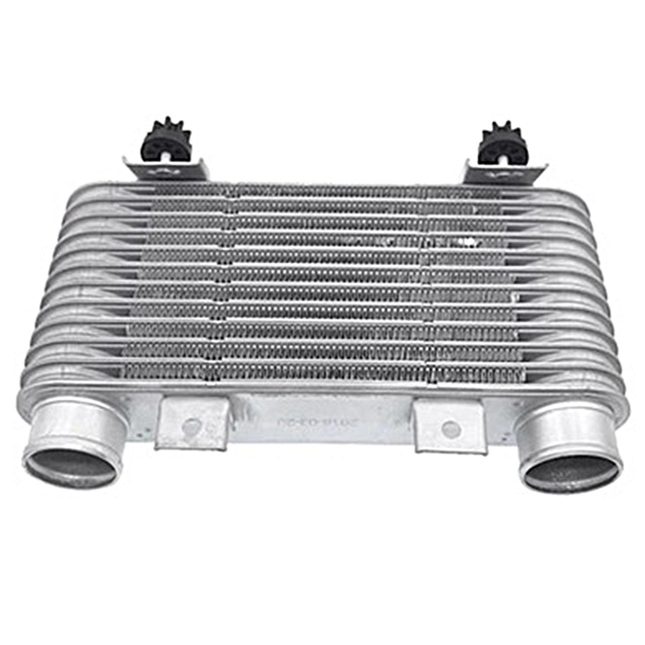 

WL85-13-550 Автомобильный Мотоциклетный Двигатель с Воздушным Охлаждением Интеркулер Motorcycle World