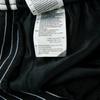 Seconde vie - Jogging Homme Coupe regular tapered - Excellent état