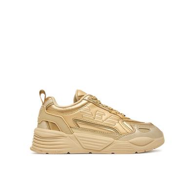 Sneakers 7X000306 AF18446 MZ147