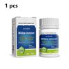 Mildew Removal Agent Wall Joint Mold Cleaner Tile Gap Mould Remover Washing Machine Mildew Prevention Household Mould Cleaner