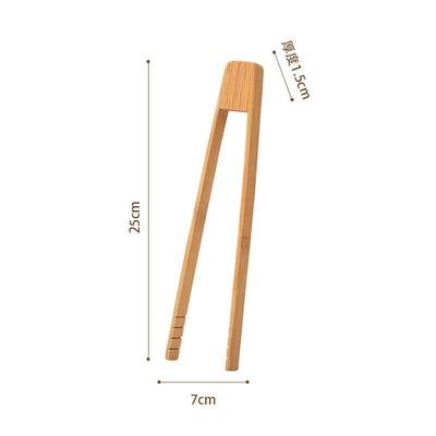 Louça – Pincéis de cozinha