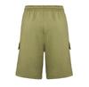 Шорты Lacoste GH9743