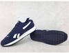 Кроссовки Reebok Glide Ripple Sneaker blau